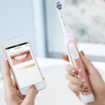 Oral-B tandenborstels