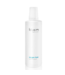 BlueM BlueM Oxygen Fluid Mondwater 500 ml - Zonder Fluoride