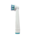 Everbright X-Clean opzetborstels - 4 stuks