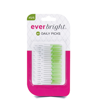 Everbright Everbright DailyPicks - 40 stuks