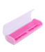 Everbright Everbright Reisetui Vitality - Roze