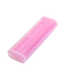 Everbright Reisetui Vitality - Roze