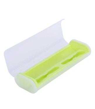 Everbright Everbright Reisetui Vitality - Groen