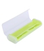 Everbright Reisetui Vitality - Groen