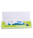 Everbright Reisetui Vitality - Groen