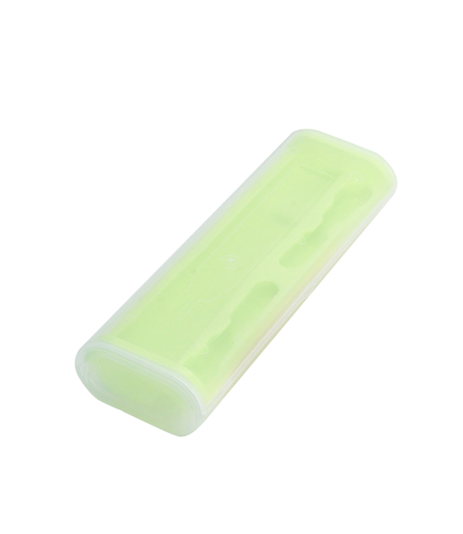 Everbright Reisetui Vitality - Groen