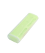Everbright Reisetui Vitality - Groen