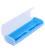 Everbright Everbright Reisetui Vitality - Blauw