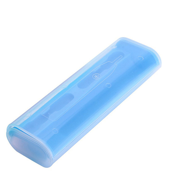 Everbright Reisetui Vitality - Blauw