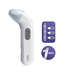 Braun IRT 3030 ThermoScan 3 - Thermometer