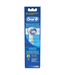 Oral-B Precision Clean opzetborstels - 2 stuks