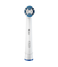 Oral-B Precision Clean opzetborstels - 2 stuks