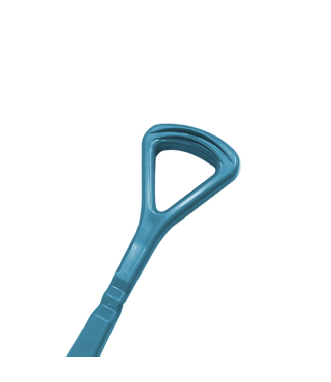 Everbright Tongreiniger - 2 stuks