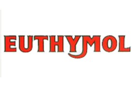 Euthymol