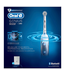 Oral-B GENIUS 8000/8200  Bluetooth