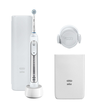 Oral-B Oral-B GENIUS 8000/8200 Bluetooth