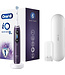 Oral-B iO 8n Elektrische Tandenborstel Paars