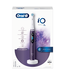Oral-B iO 8n Elektrische Tandenborstel Paars