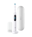 Oral-B iO 8 White Elektrische Tandenborstel