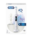 Oral-B iO 8 White Elektrische Tandenborstel