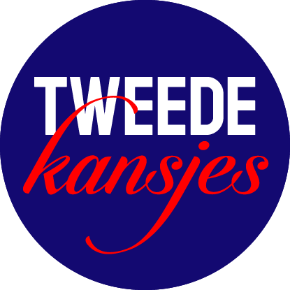 Tweedekansjes