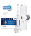 Oral-B Professional GENIUS Care