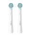 Oral-B iO Gentle Care Opzetborstels - 2 stuks