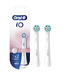 Oral-B iO Gentle Care Opzetborstels - 2 stuks