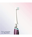 Oral-B iO Gentle Care Opzetborstels - 2 stuks