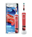 Oral-B Oral-B Kids Cars elektrische tandenborstel