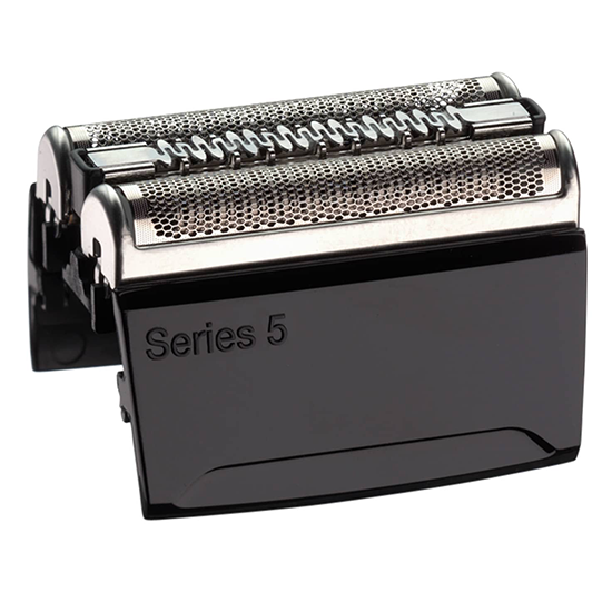 calorie worst Lieve Braun 52B Cassette | Voor Series 5 | OUTLET DEAL € 27,85 -  TandenborstelOutlet™