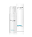 BlueM Oral Foam - 100 ml