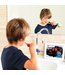 Oral-B Stages Power Kids - Star Wars + Reisetui