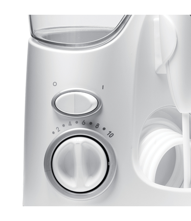 Waterpik Ultra Monddouche WP-100
