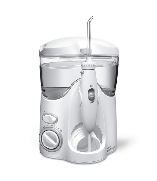 Waterpik Ultra Monddouche WP-100