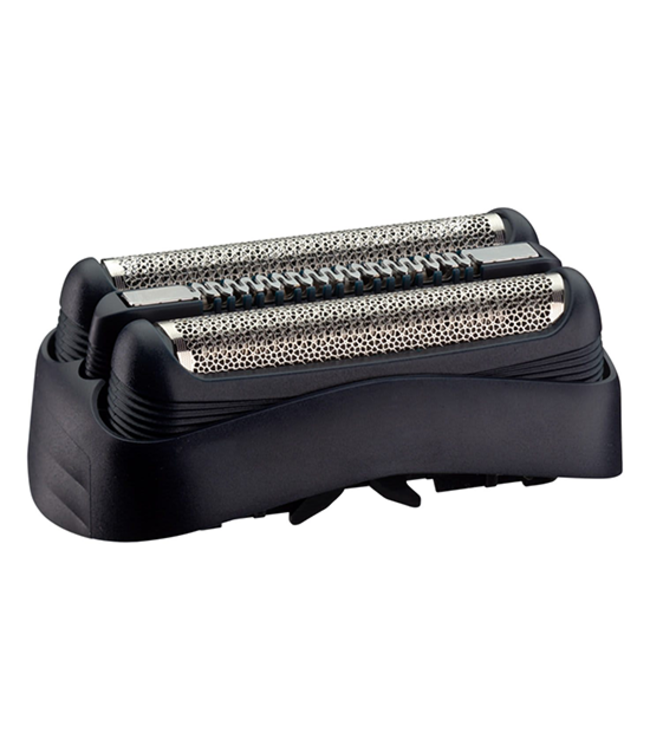 Braun 32B Cassette - Series 3 ProSkin Scheerkop