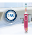 Oral-B Kids Princess elektrische tandenborstel