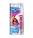 Oral-B Kids Princess elektrische tandenborstel