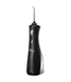 Waterpik WP-462 Ultra Waterflosser Draadloos Black