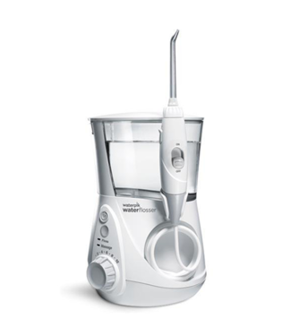 Waterpik Waterpik WP-660 Waterflosser Ultra Professional