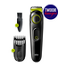 Tweedekansje - Braun BT3221 Baardtrimmer
