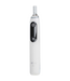 Oral-B iO 9 White Losse Body - Type 3758