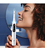 Oral-B iO 9 White Losse Body - Type 3758