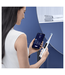 Oral-B iO 9 White Losse Body - Type 3758