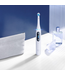 Oral-B iO 9 White Losse Body - Type 3758
