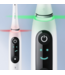 Oral-B iO 9 White Losse Body - Type 3758
