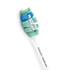 Philips Sonicare C2 Optimal Plaque Defence HX9024/10 - 4 stuks