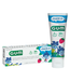 GUM GUM Junior 6+ Tandpasta - 50 ml