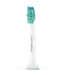 Philips Sonicare C1 ProResults HX6018/07 Standaard - 8 stuks