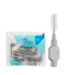TePe TePe Interdentale Ragers Original 1.3 mm grijs - 25 stuks